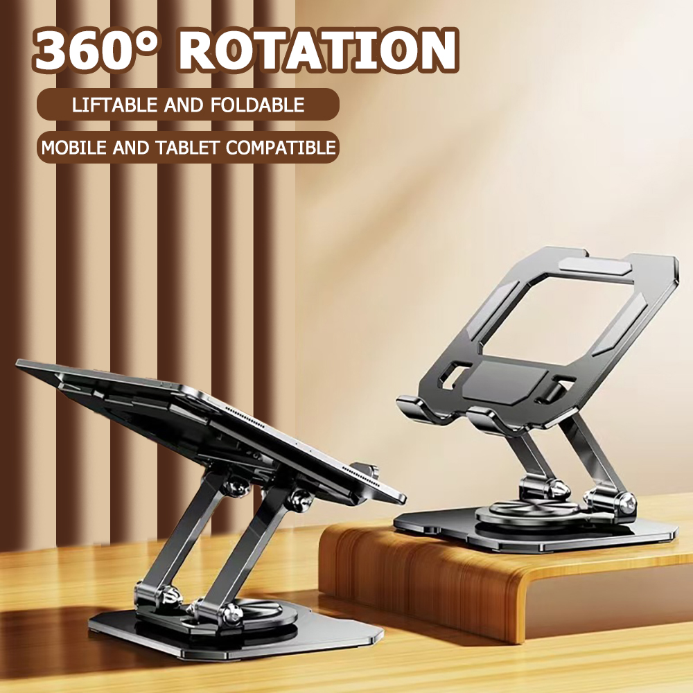 Supporto Girevole a 360° per T - Home Cooking Dishes recensione e prezzo