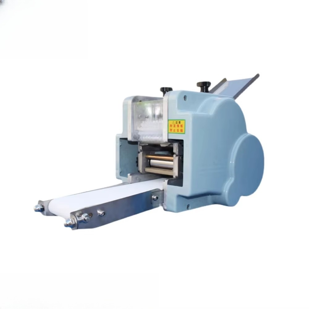 Macchina Automatica per la Pro - Gyoza Dumpling Maker recensione e prezzo