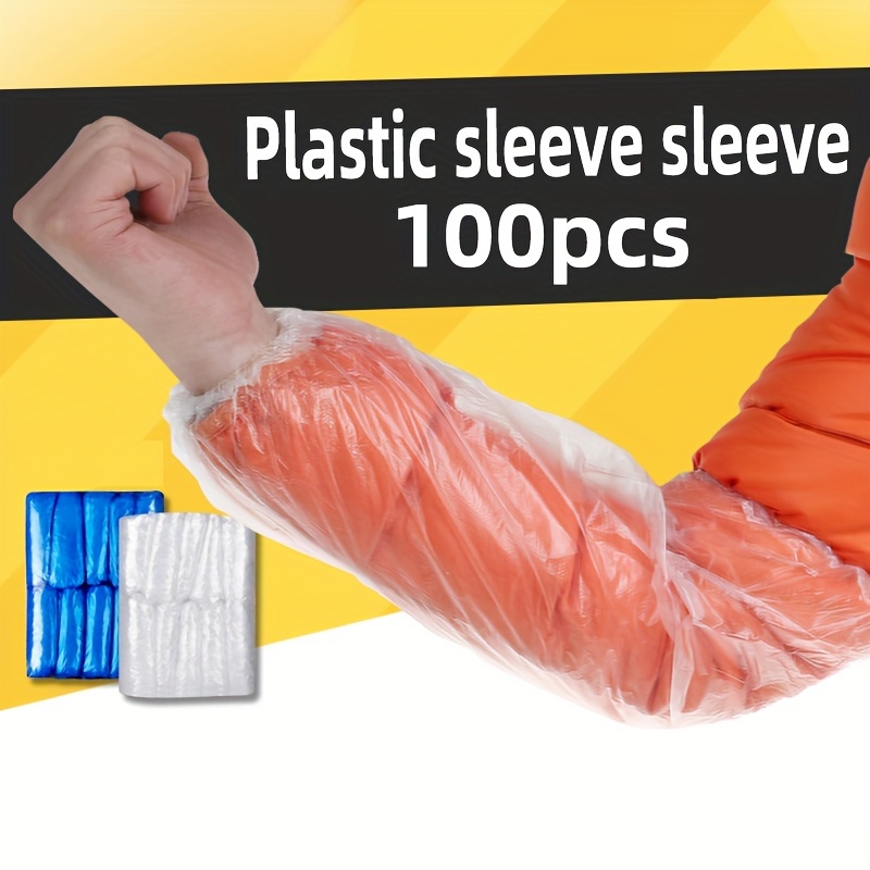 Manicotti protettivi in plasti - Home Cooking Oil Disposal recensione e prezzo