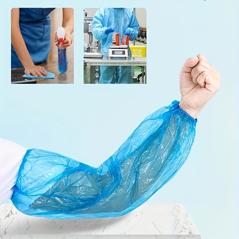 Manicotti protettivi in plasti - Home Cooking Oil Disposal recensione e prezzo